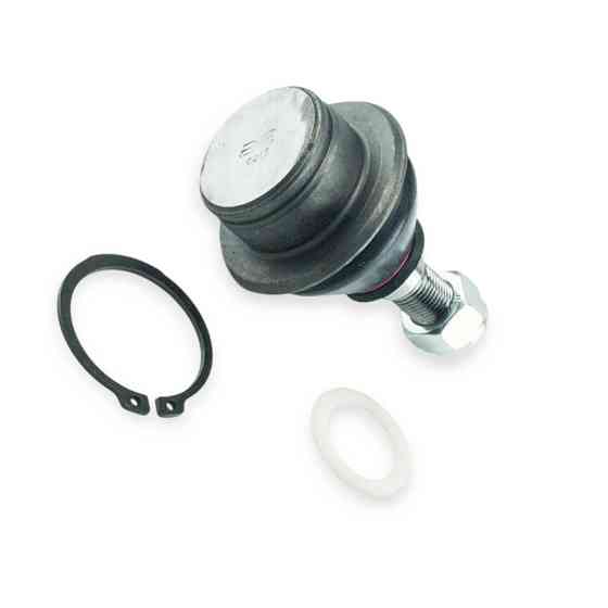 Кульова Форд Транзит 00-, Коннект 02- нижня опора Мукачево