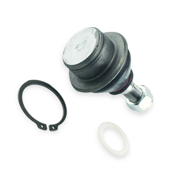 Шаровая Форд Транзит 00-, Коннект 02- нижняя опора Мукачево - изображение 1