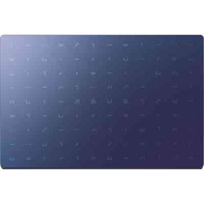 Ноутбук ASUS Vivobook GO 15 E510KA-BQ1187 (90NB0UJ4-M01SW0) Вінниця