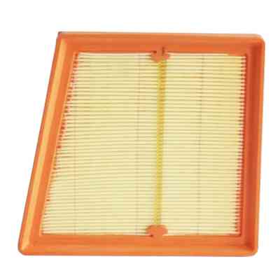 Повітряний фільтр для автомобіля Bosch F 026 400 135 Вінниця