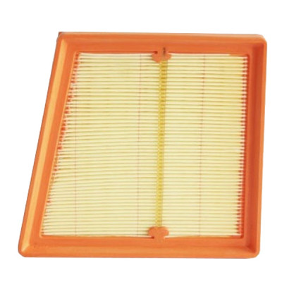 Повітряний фільтр для автомобіля Bosch F 026 400 135 Вінниця - фото 1