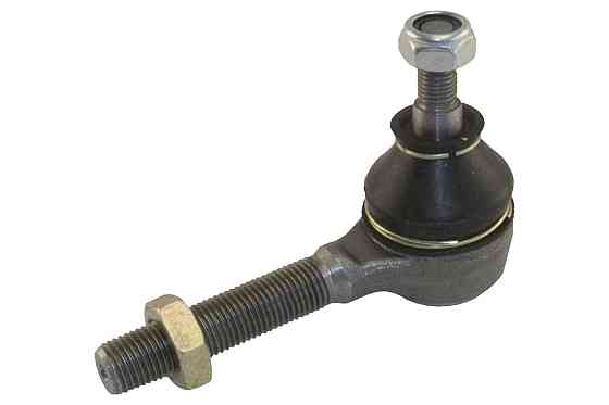 Наконечник рульової Peugeot 205 306 307 309 GP YT214108 Київ