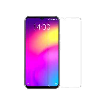Стекло защитное PowerPlant Xiaomi Redmi 9A/9C (GL608966) Винница