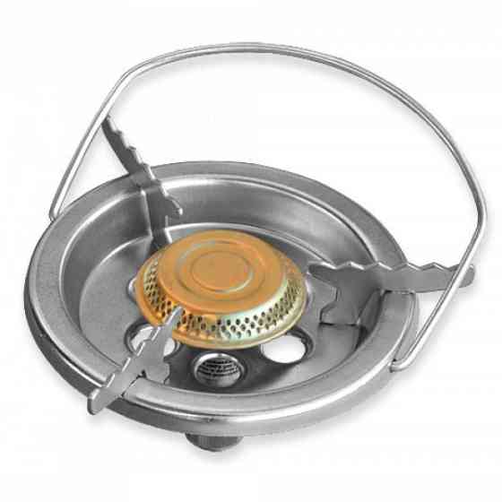 Плита пальник GUCIO, велика, PBK2 Київ