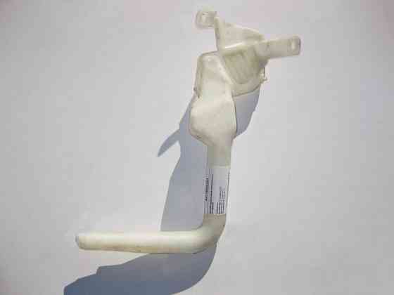 Mercedes-Benz  A2118600464 Заливна горловина бачка склоомивача E-Class W211 CLS C219 Одесса