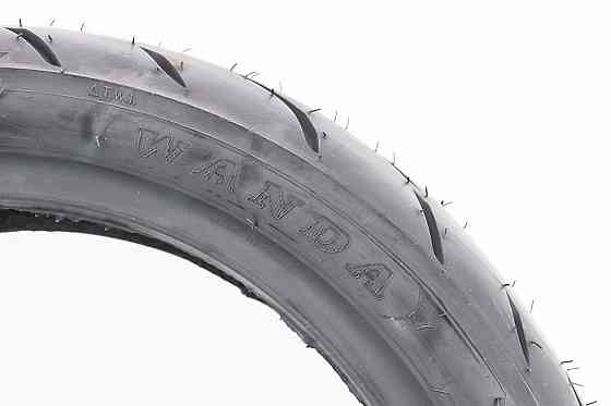 Шина 120/70-13 безкамерна, дорожня 4PR TL, S32 Київ