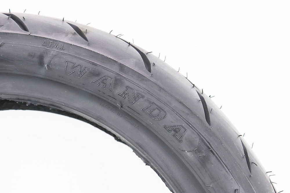 Шина 120/70-13 безкамерна, дорожня 4PR TL, S32 Киев - изображение 3