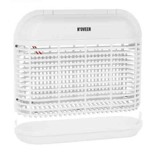 Інсектицидна лампа Noveen IKN920 LED Дніпро