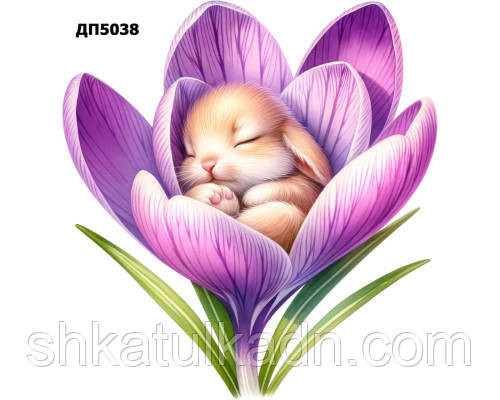 Термоналіпка (наклейка ) для перенесення на одяг (не під вишивку) Днепр - изображение 1