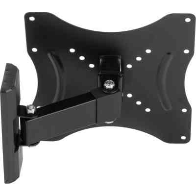 Кронштейн Vinga TM31-2251 Винница