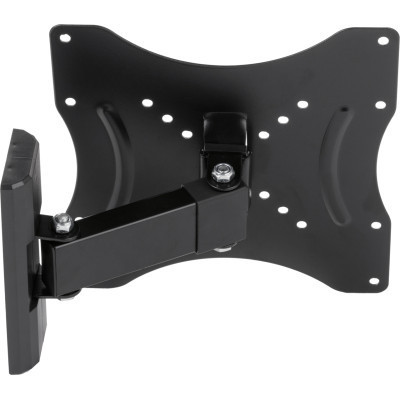 Кронштейн Vinga TM31-2251 Винница - изображение 3