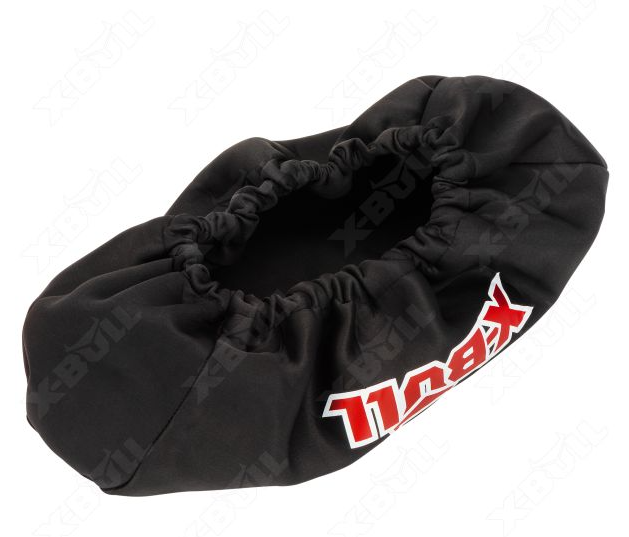 Чехол Для Лебедки X-Bull 9500-13000 Lbs Киев - изображение 2