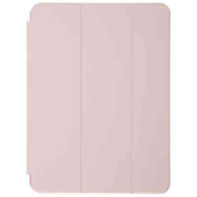Чехол для планшета Armorstandart Smart Case iPad Pro 11 2022/2021/2020 Pink Sand (ARM56622) Винница