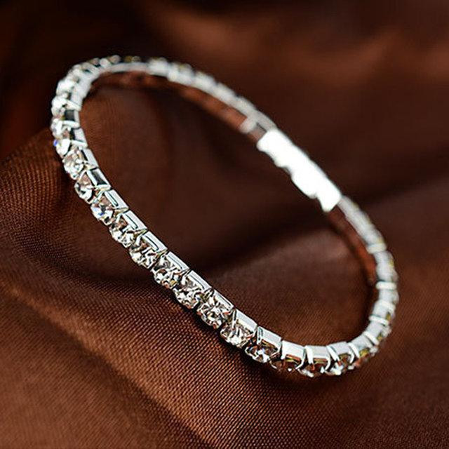 Ожерелье для собак Киев - изображение 1