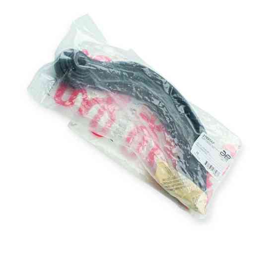 Рычаг подвески Форд FUSION HYBRID (15-) верхний левый L задней Мукачево