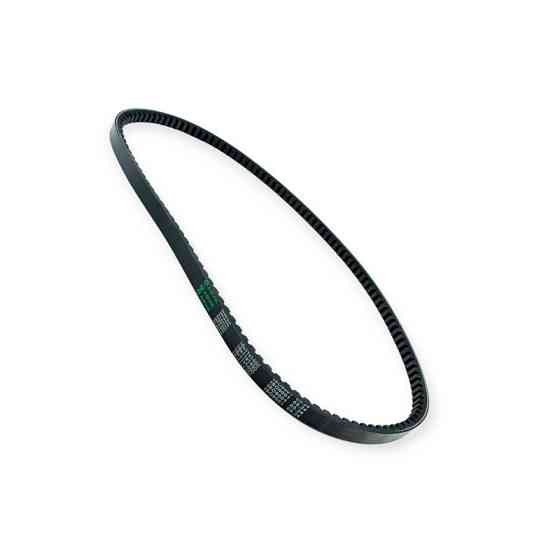 Ремінь зуб. 16х11х1450 Мукачево