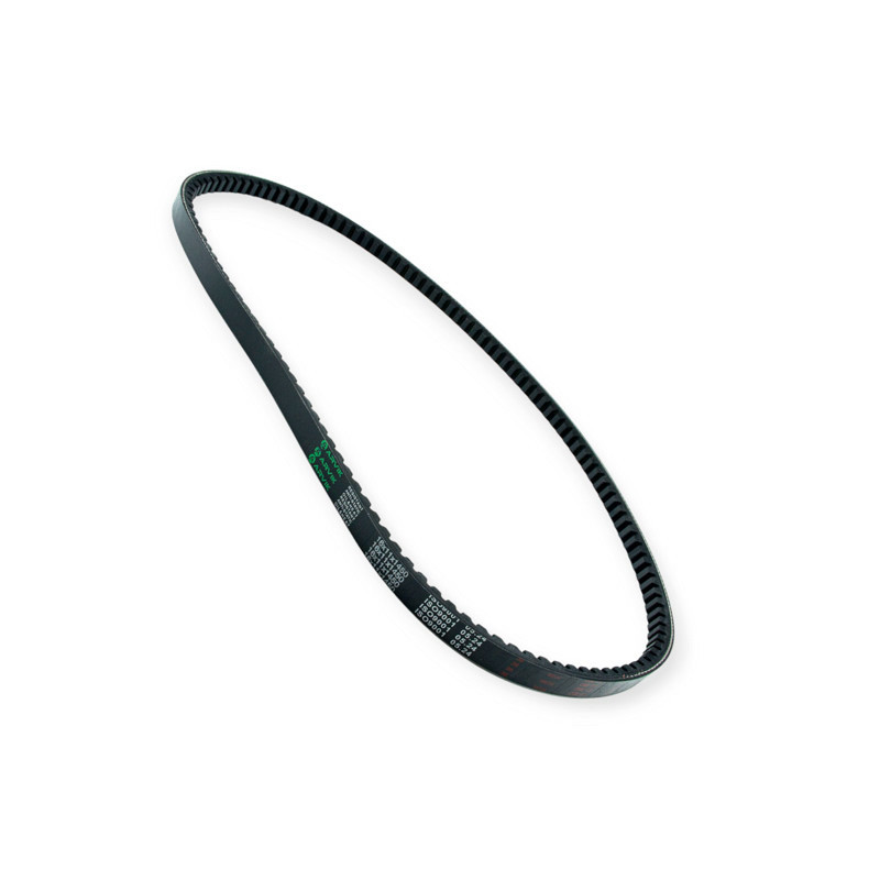 Ремінь зуб. 16х11х1450 Мукачево - фото 1