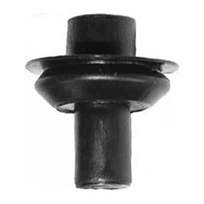 Клипсы порога VAZ-Lada 2101-5003017 Киев