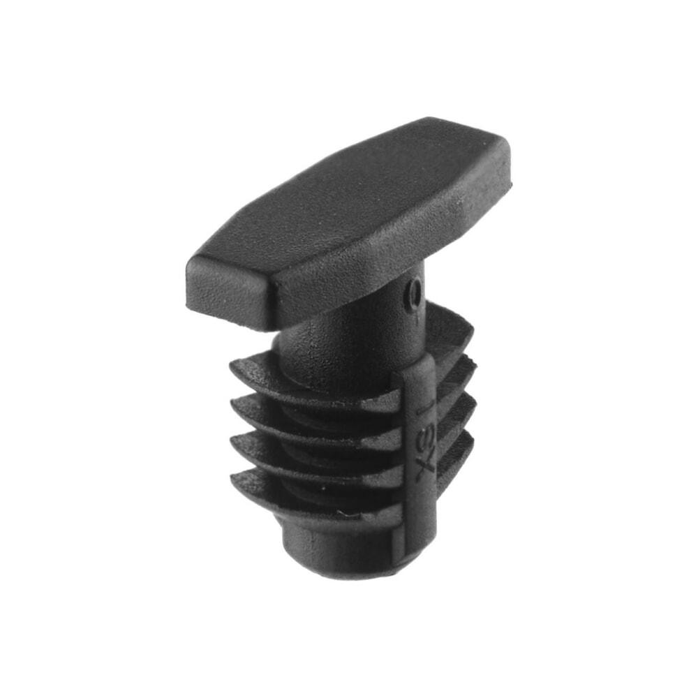 Кліпса обшивки, 864381R00 універс. 10683 Київ - фото 1