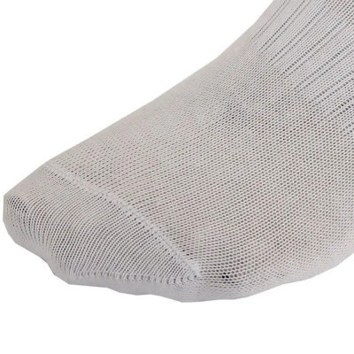 Носки Nike U NK EVERYDAY LTWT NS 3PR SX7678-901 46-50 3 пари Чорний/Білий/Сірий (888407239342) Винница - изображение 6