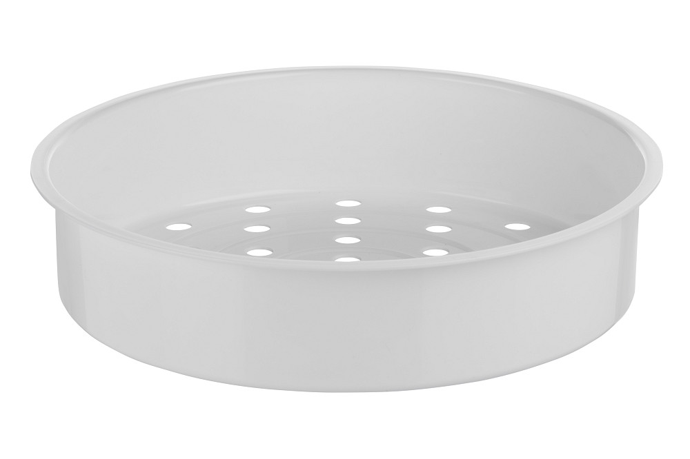 Мультиварка ARDESTO, 860Вт, чаша-4л, електронне керув., пластик, сірий Киев - изображение 9