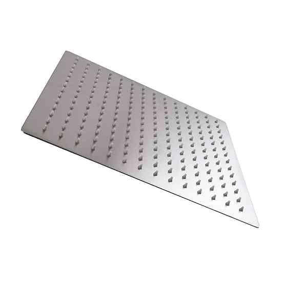 Душова лійка Globus Lux ST-0300-Q Тернополь
