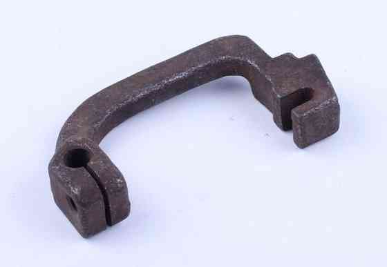 Важіль регулятора DL190-12 Хінтай 120 Мукачево