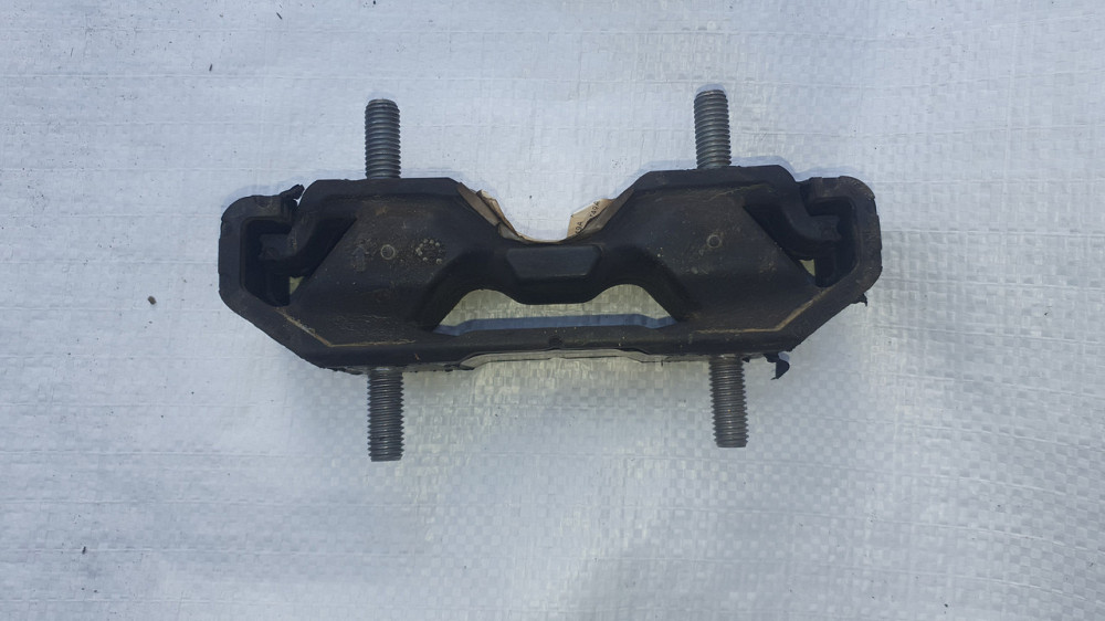 Подушка КПП Газель Бизнес. 3302-1001050. Харьков - изображение 1