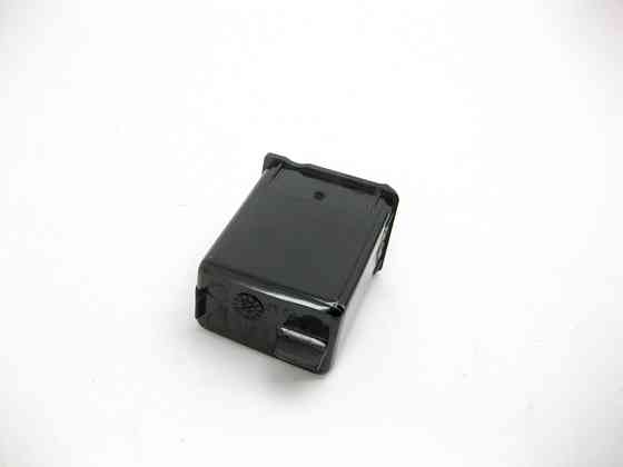 Mercedes-Benz  A2207300674 Вставка попільнички задніх правих дверей S-class short W220 S-class long V220 Одесса