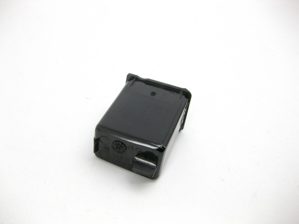 Mercedes-Benz  A2207300674 Вставка попільнички задніх правих дверей S-class short W220 S-class long V220 Одеса - фото 6