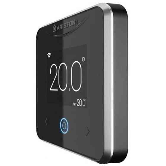 Датчик кімнатної температури Ariston CUBE код 3319116 Київ