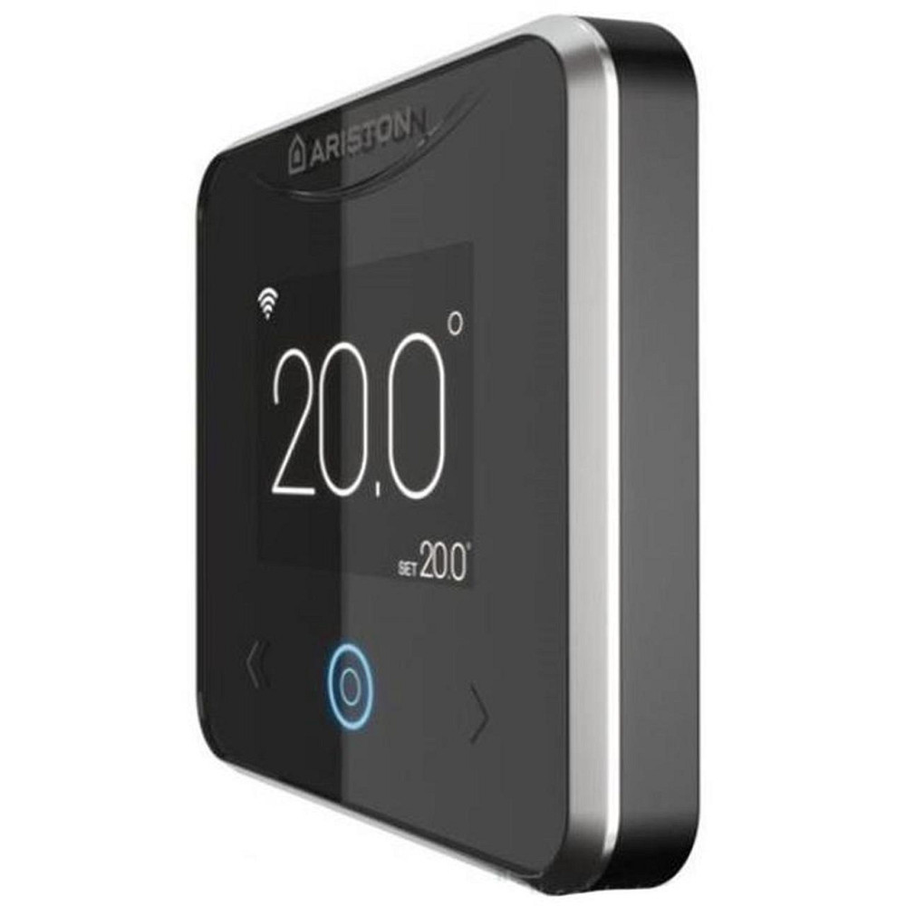 Датчик кімнатної температури Ariston CUBE код 3319116 Киев - изображение 2