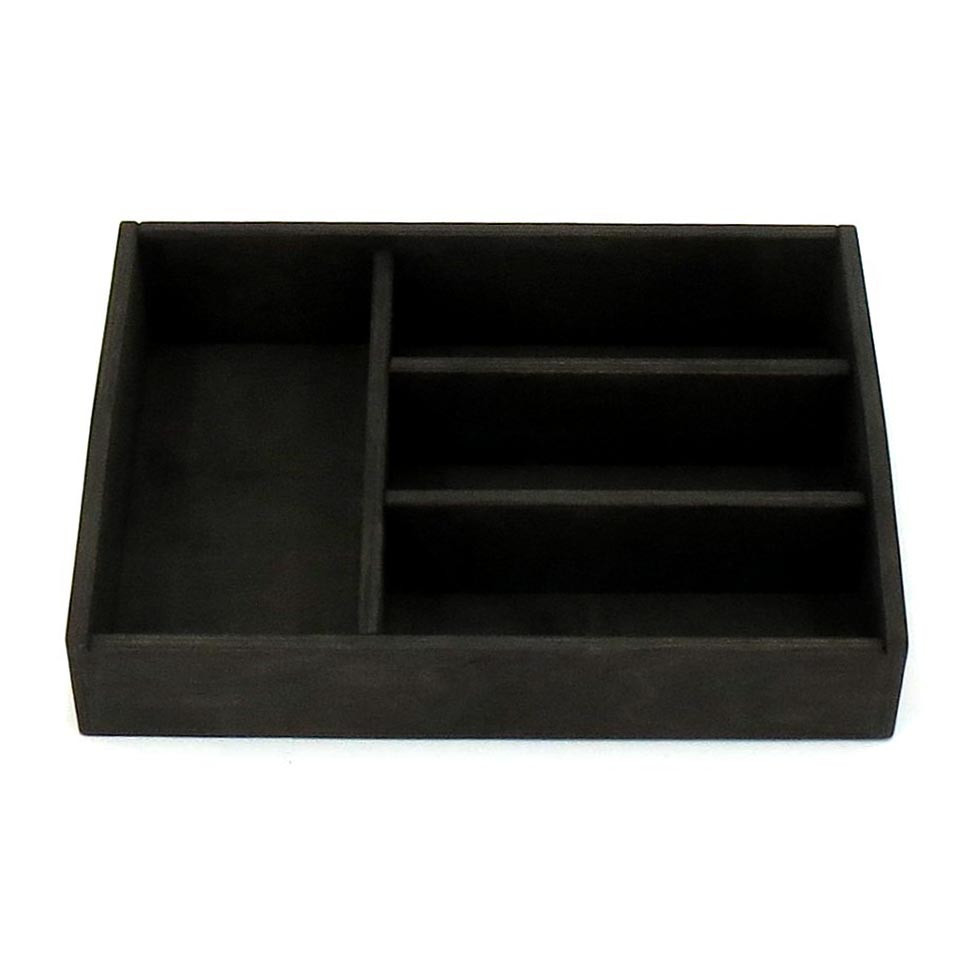 Органайзер для косметики 