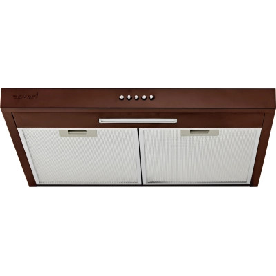 Вытяжка кухонная DAHATI СН-600BR Винница - изображение 1