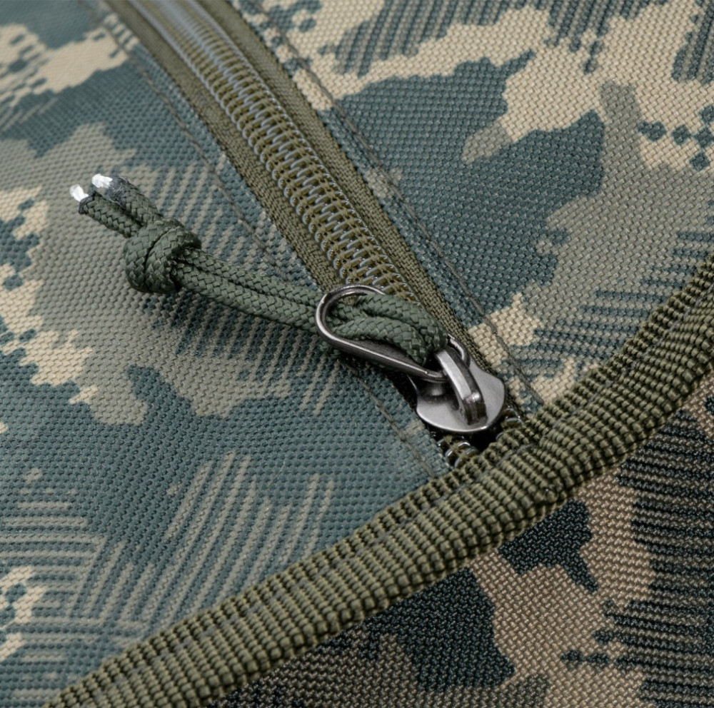 Водонепроницаемый Карповый Рюкзак 30 литров для рыболовных аксессуаров Mivardi (M-BMC30) Чехия Нововолынск - изображение 4