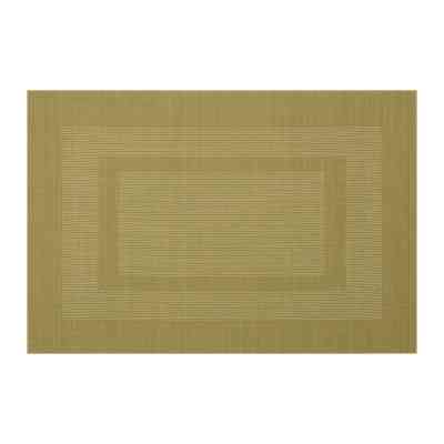 Килимок сервірувальний Ardesto 30 х 45 см, Green (AR3304GN) Вінниця