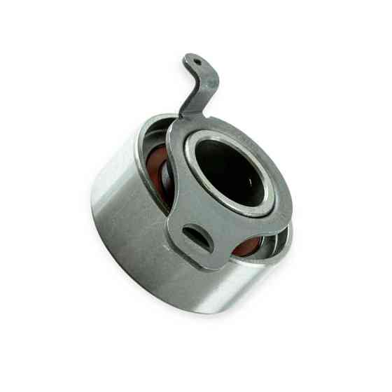 Ролік ГРМ автомобіль Джелі CK, CK-2, MK, Lifan Мукачево