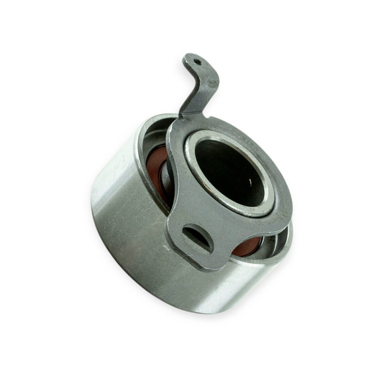 Ролик ГРМ автомобиль Джели CK, CK-2, MK, Lifan Мукачево - изображение 1