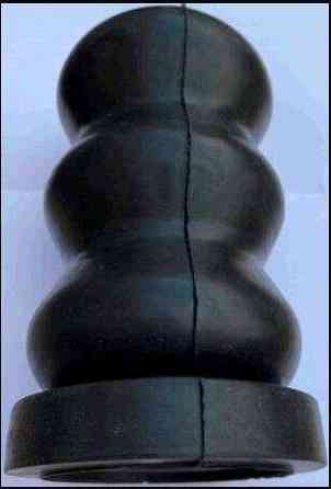 Подушка коляски МТ, УРАЛ Мукачево