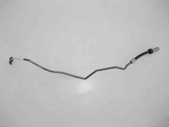 Mercedes-Benz  A6421807830 Трубка охолодження олії АКП права при двигуні OM642 V6 3.0 cdi S-Class W221 Одесса