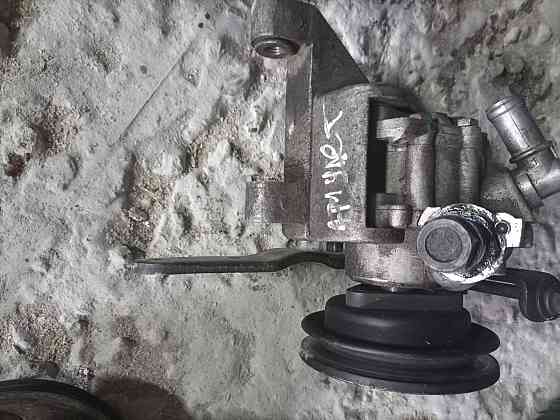 Гидроусилитель руля Chery Amulet 2006–2013 Киев