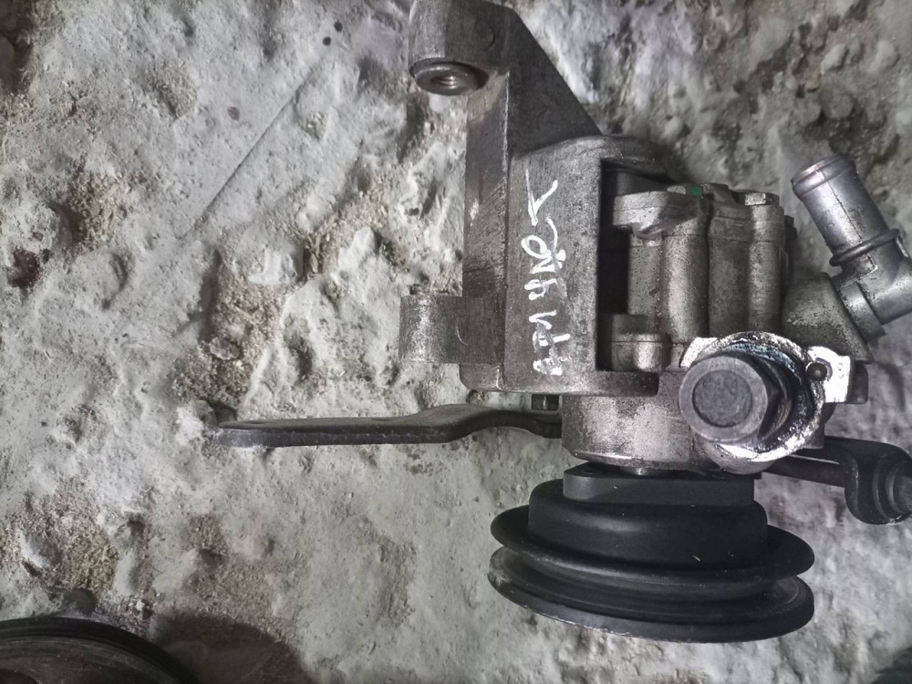 Гидроусилитель руля Chery Amulet 2006–2013 Киев - изображение 1