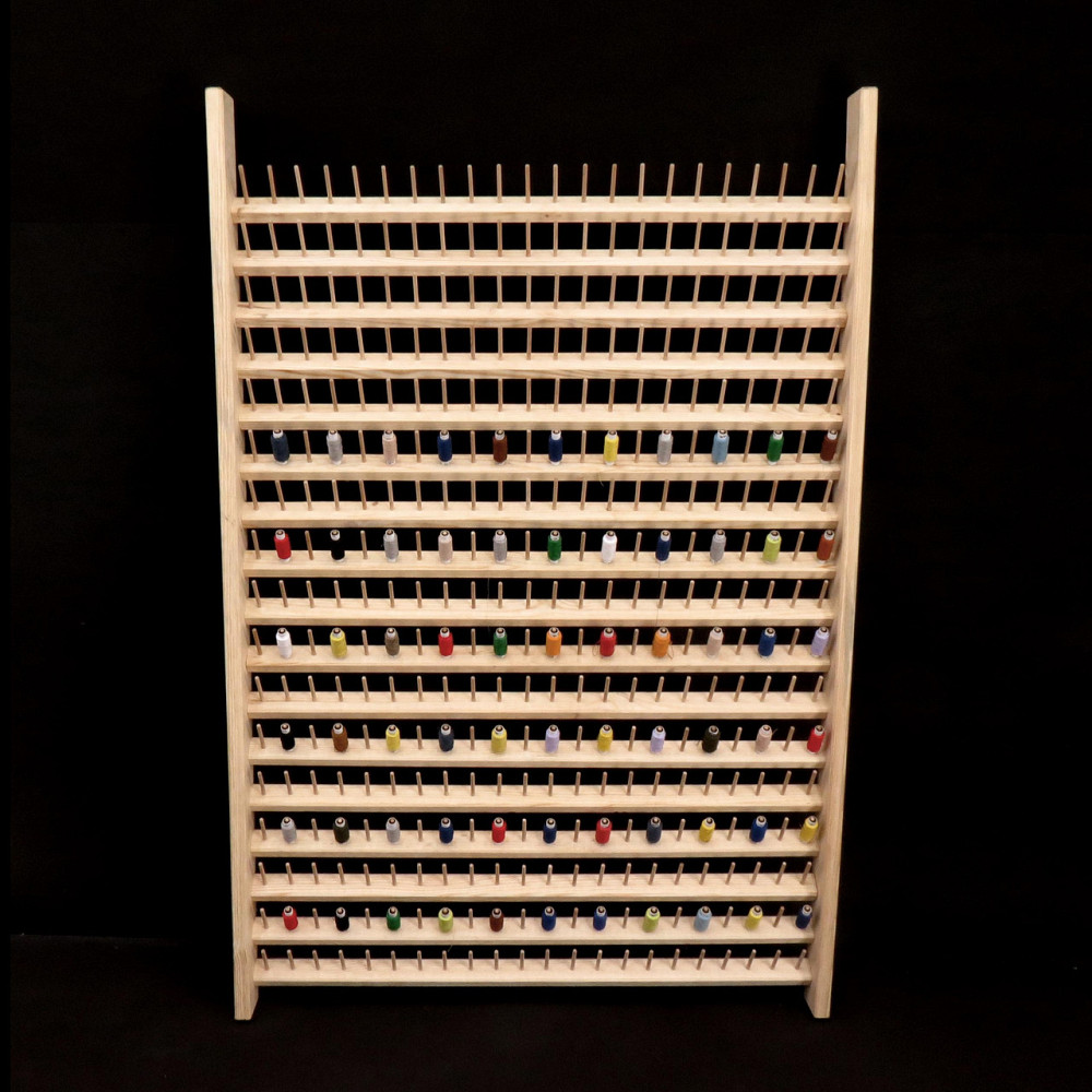 Органайзер для ниток 