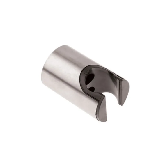 Кронштейн для душу Champion HOLDER-02.SUS з нерж. сталі   ( CH0338 ) 39540 Харьков