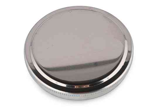 Крышка бака топливного бензогенератора ET-950 Мукачево