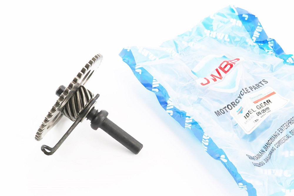 Храповик кікстартера в зборі Киев - изображение 1