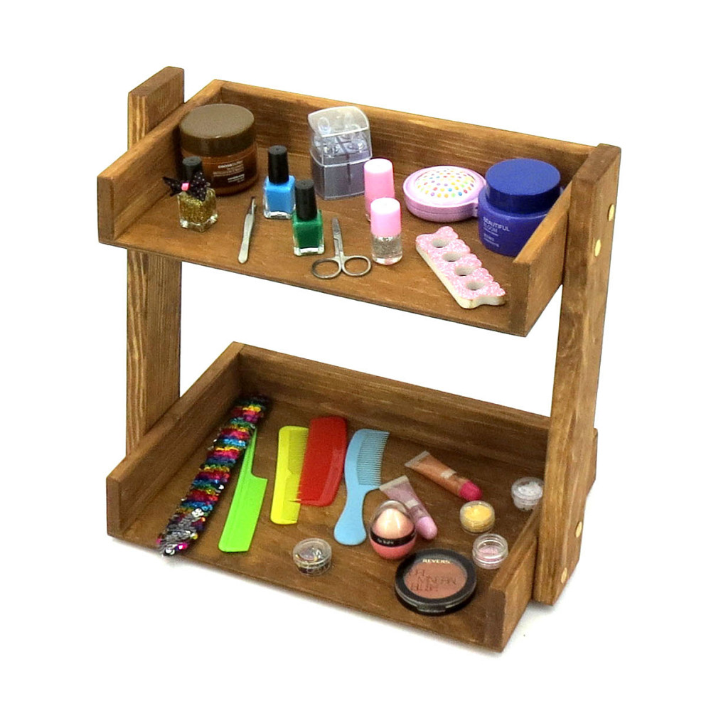 Органайзер для косметики 