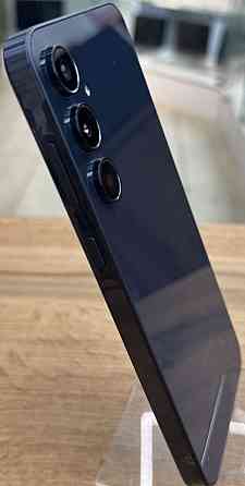 Смартфон Samsung a55 G5 256Gb. New. Харків