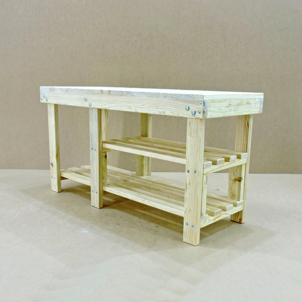 Полка для обуви 