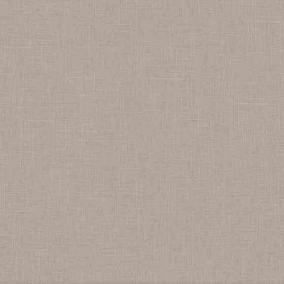 Шпалери Marburg Boho 35725 Київ